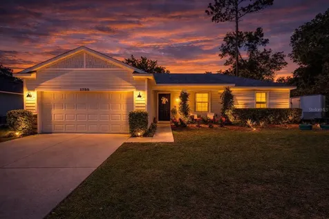 1755 15th Street Orange City FL 32763