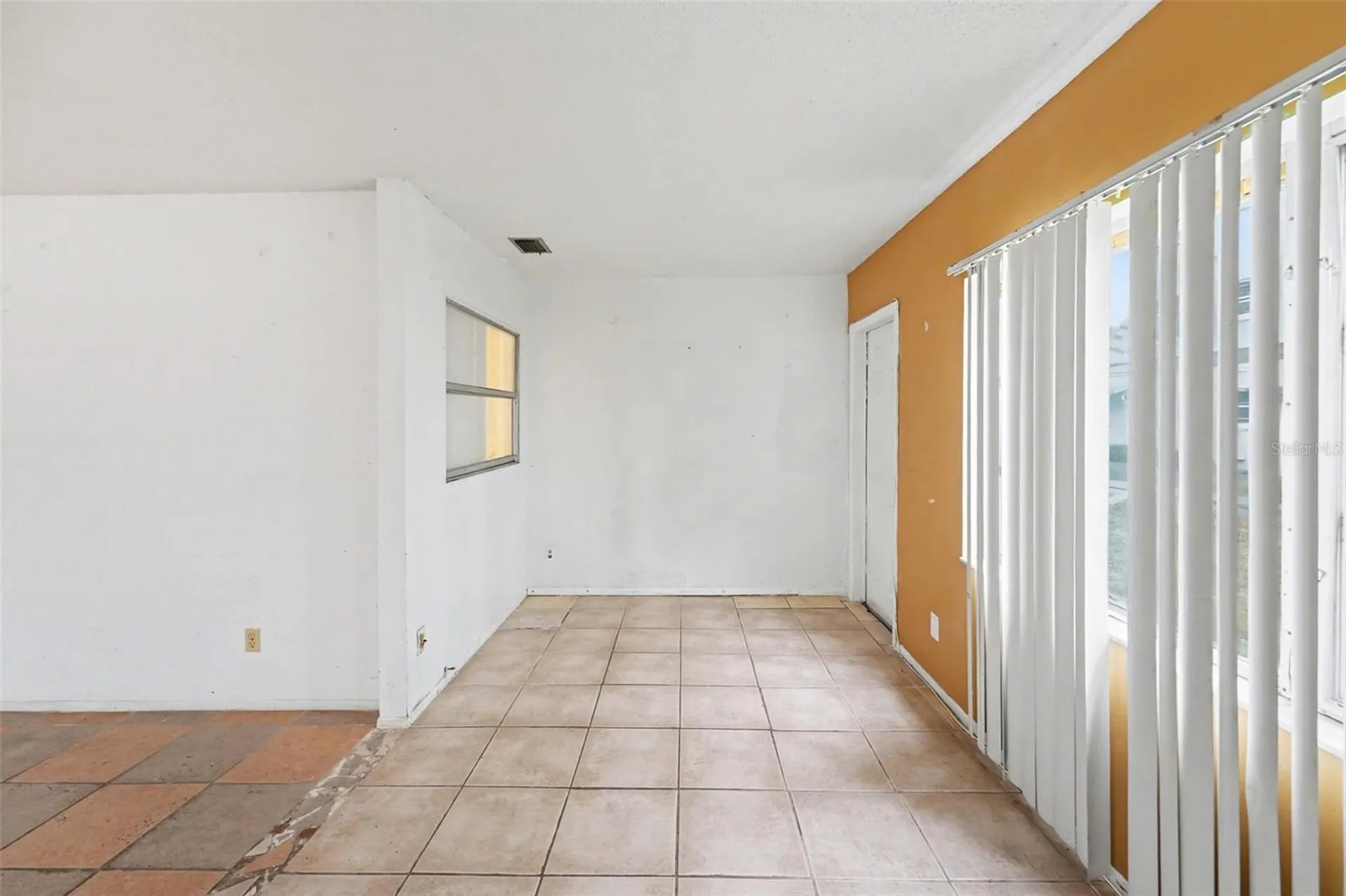 5051 75th Avenue N Pinellas Park FL 33781