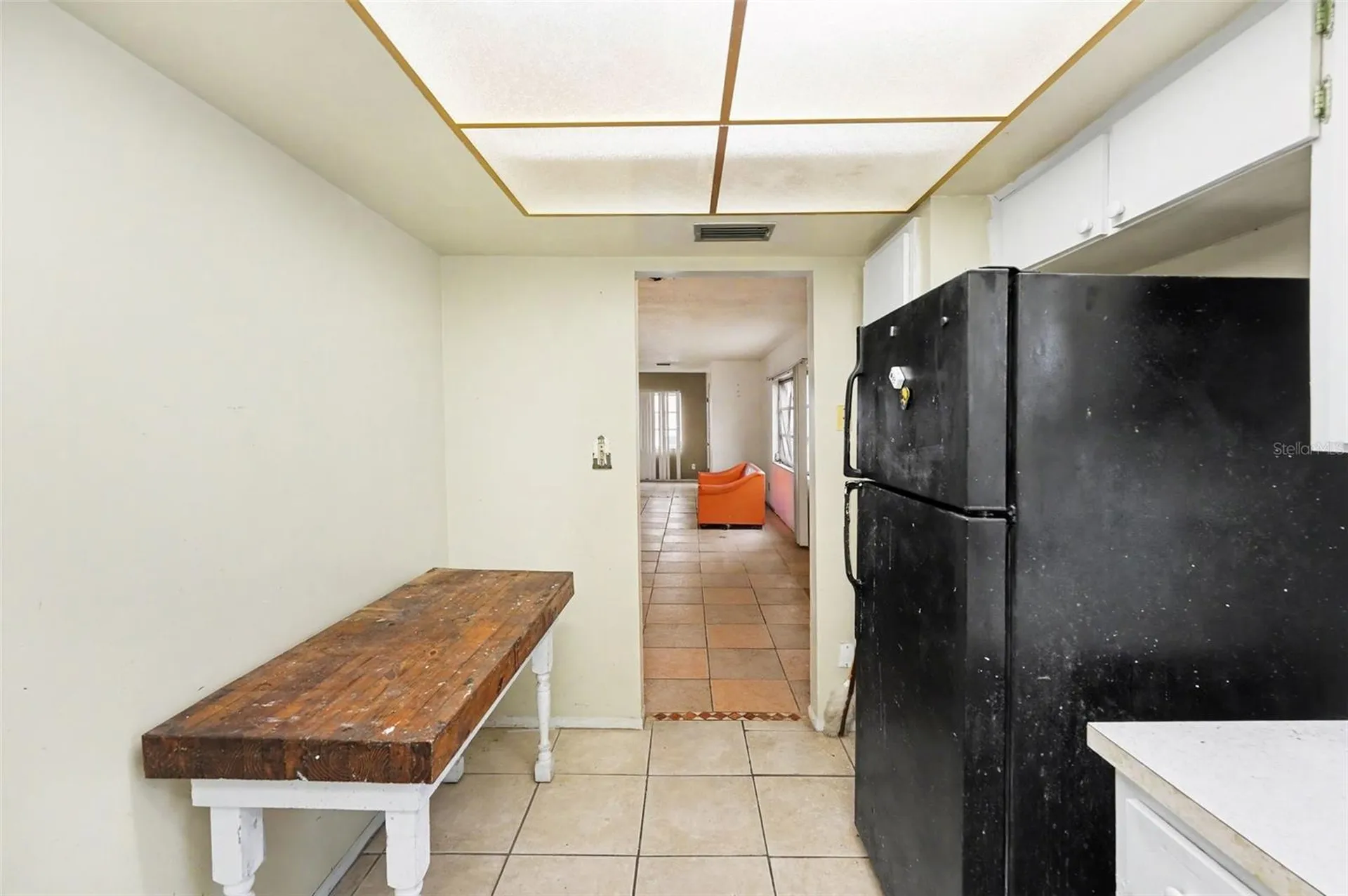 5051 75th Avenue N Pinellas Park FL 33781