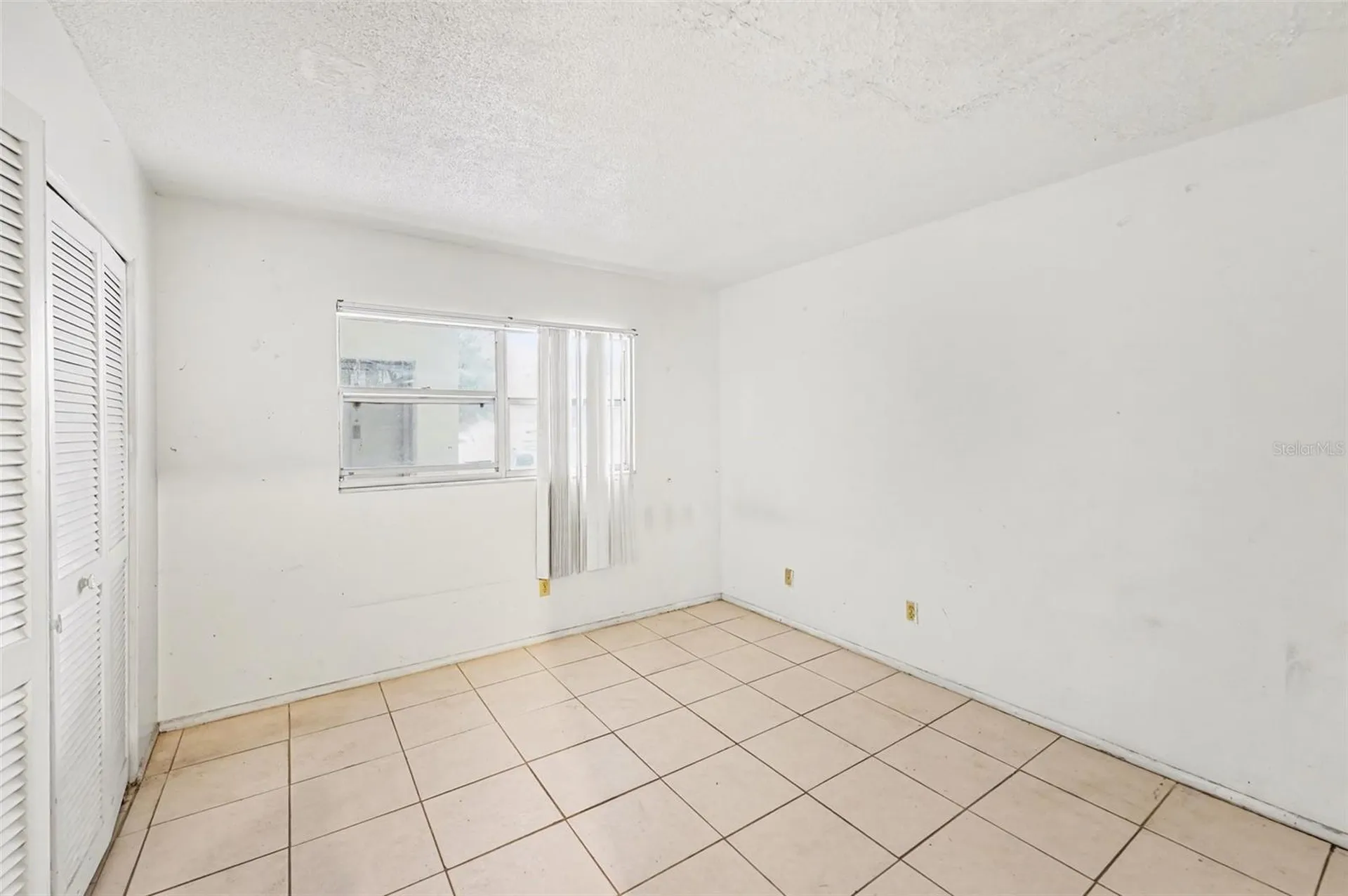 5051 75th Avenue N Pinellas Park FL 33781