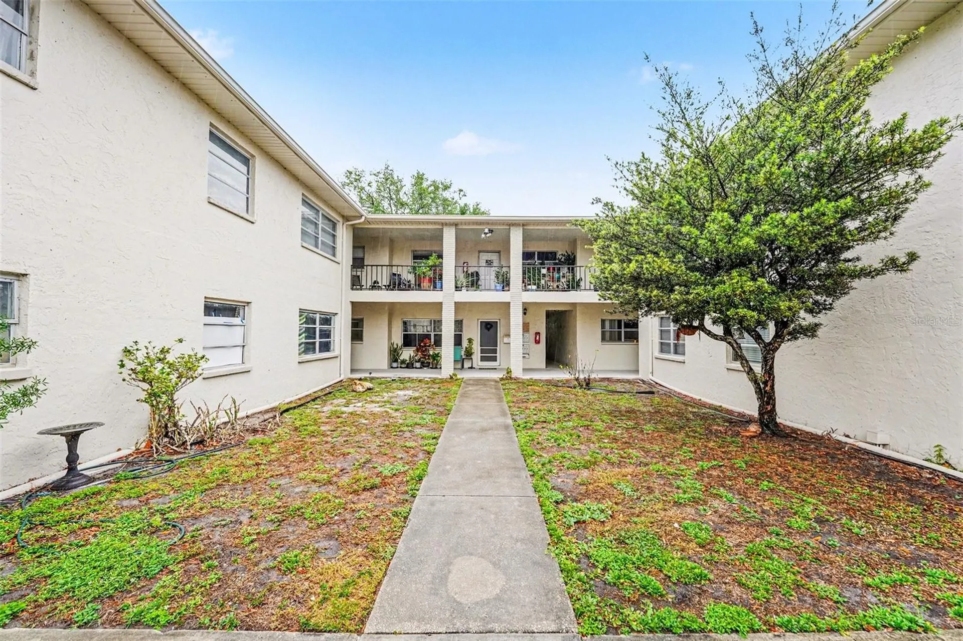 5051 75th Avenue N Pinellas Park FL 33781