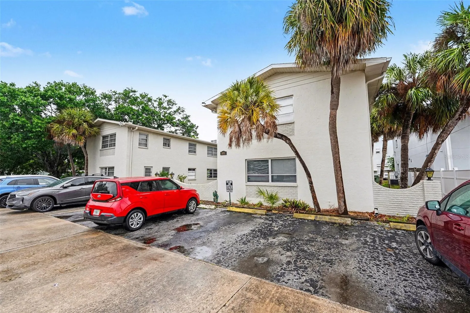 5051 75th Avenue N Pinellas Park FL 33781
