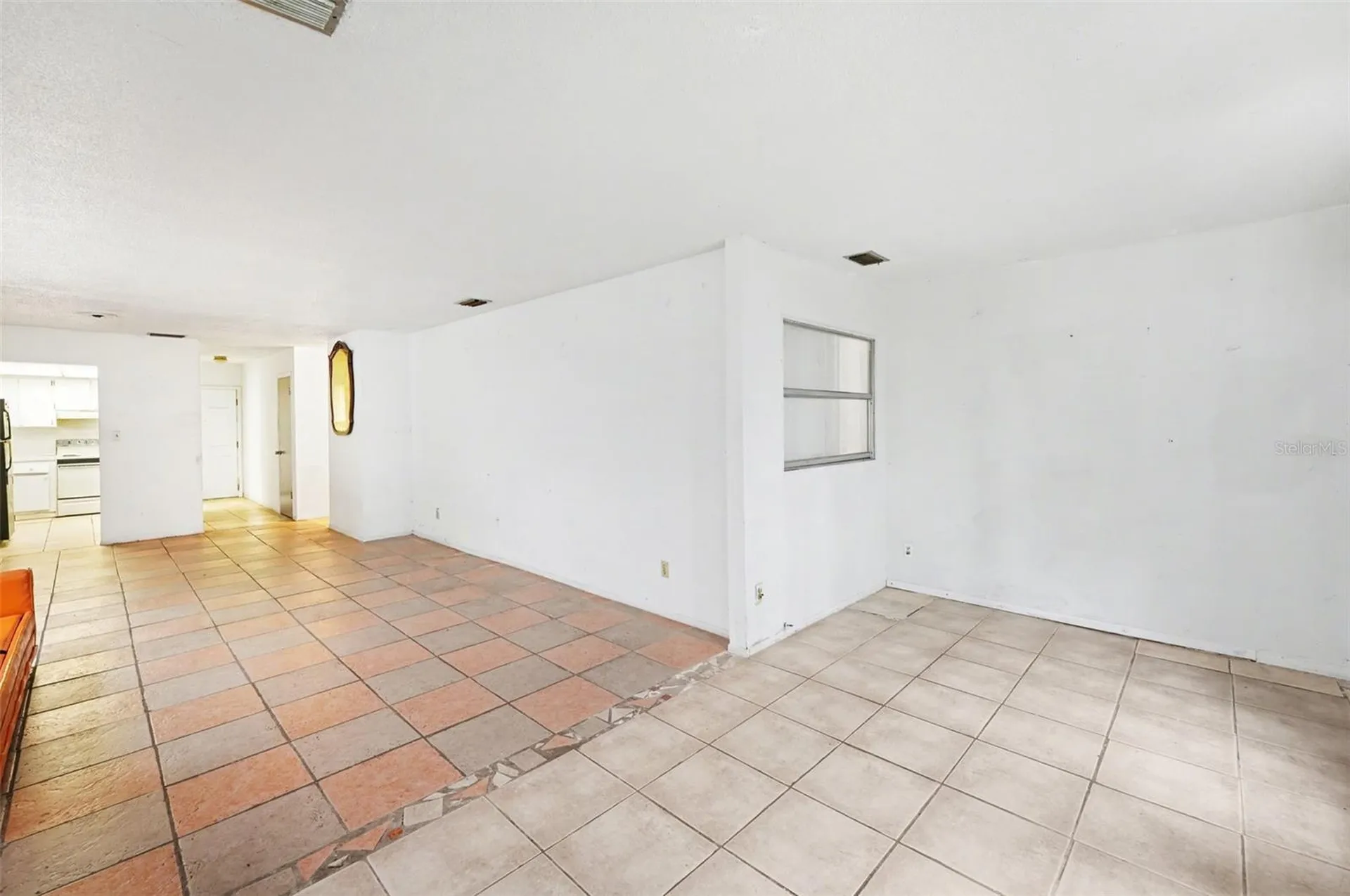 5051 75th Avenue N Pinellas Park FL 33781