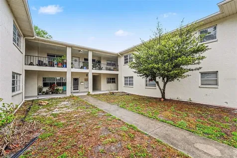 5051 75th Avenue N Pinellas Park FL 33781