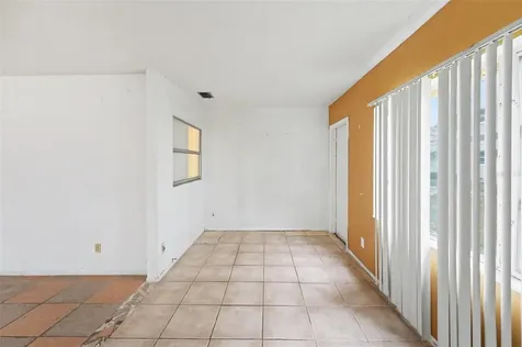 5051 75th Avenue N Pinellas Park FL 33781