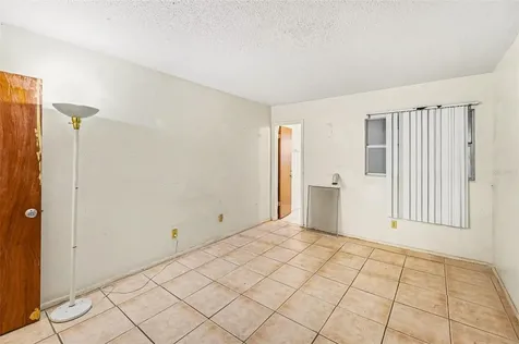 5051 75th Avenue N Pinellas Park FL 33781