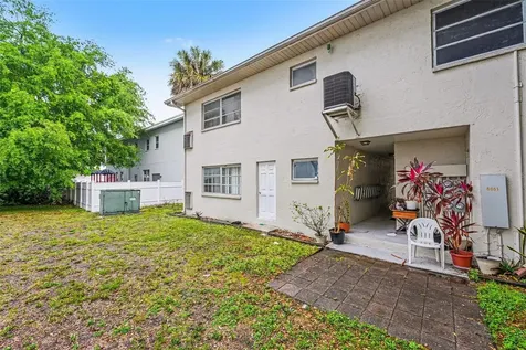 5051 75th Avenue N Pinellas Park FL 33781