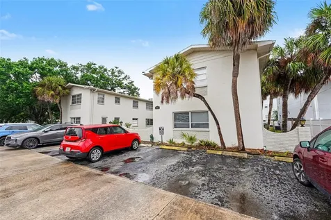 5051 75th Avenue N Pinellas Park FL 33781