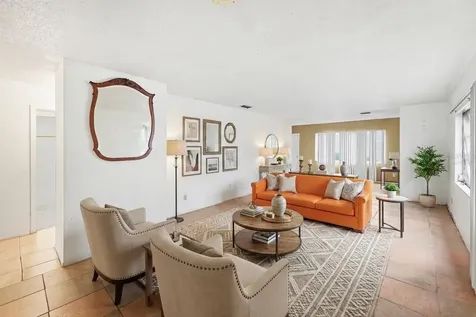 5051 75th Avenue N Pinellas Park FL 33781