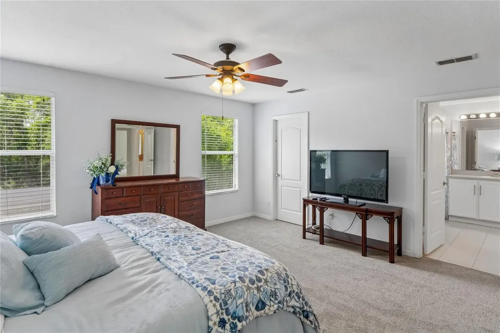 9317 Mandrake Court Tampa FL 33647
