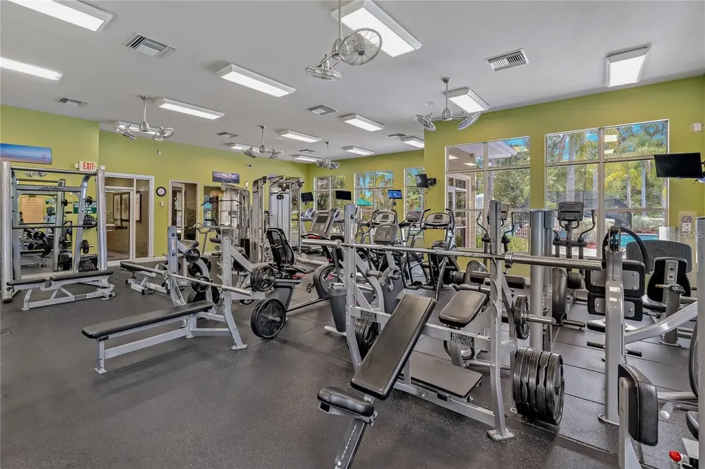 9317 Mandrake Court Tampa FL 33647