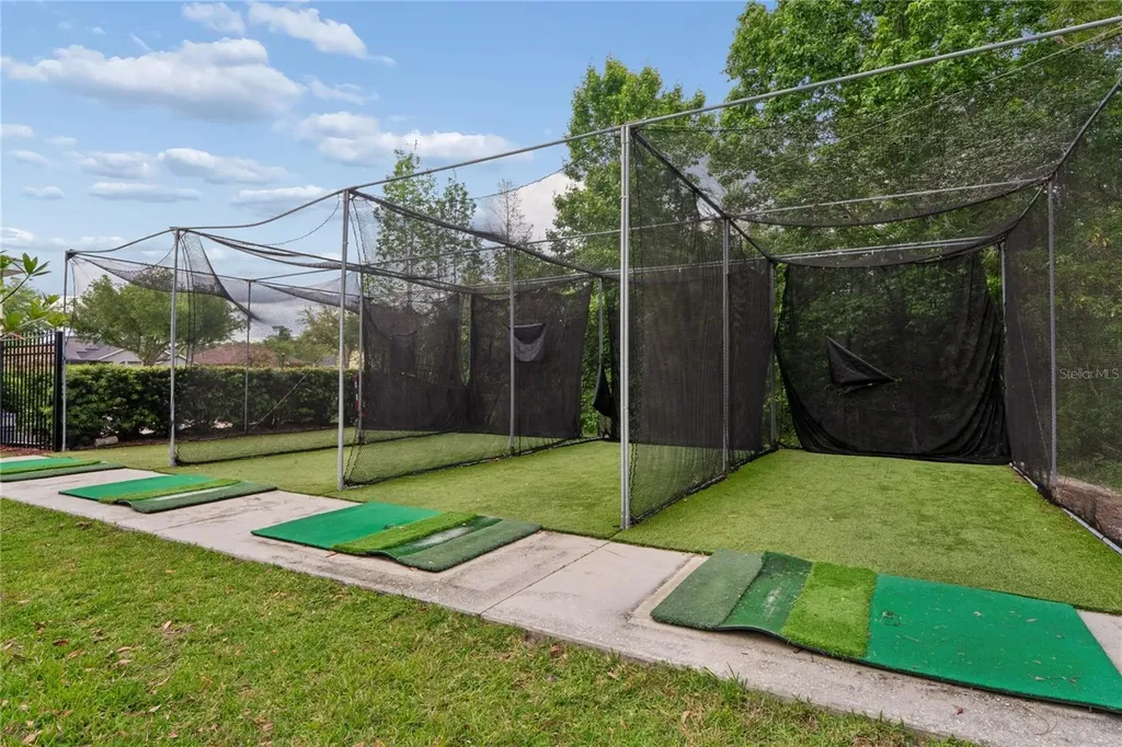 9317 Mandrake Court Tampa FL 33647