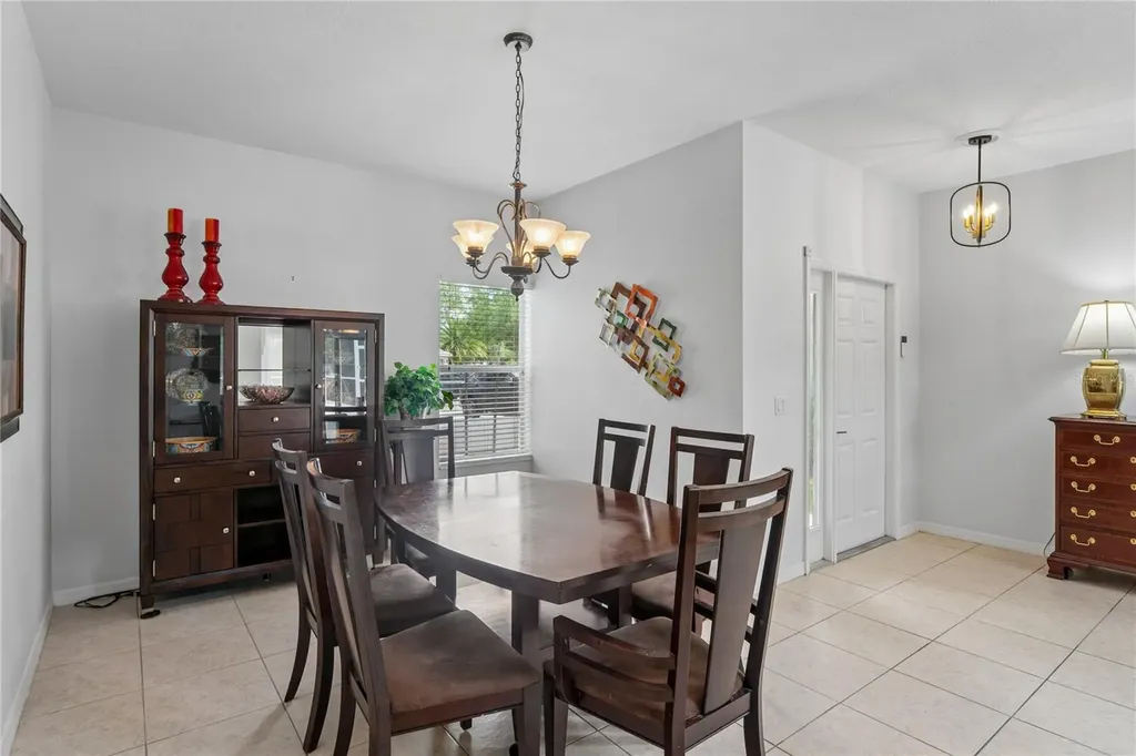 9317 Mandrake Court Tampa FL 33647