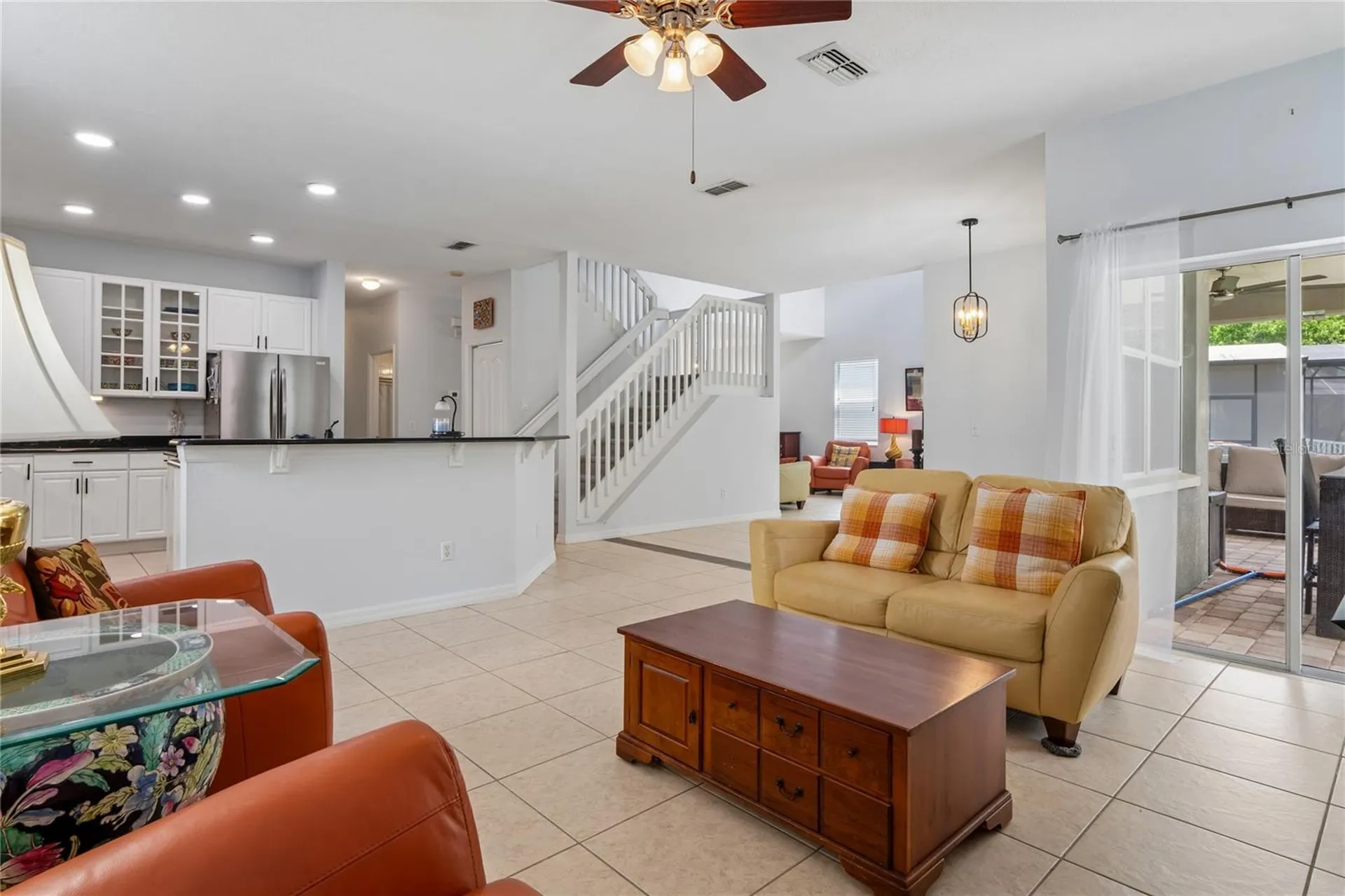 9317 Mandrake Court Tampa FL 33647