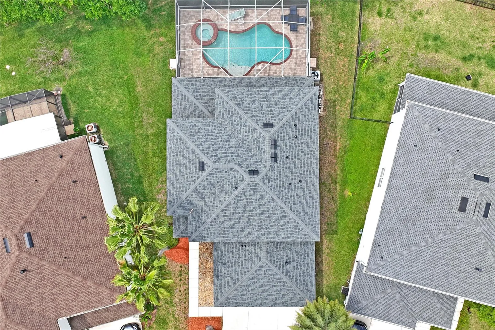 9317 Mandrake Court Tampa FL 33647