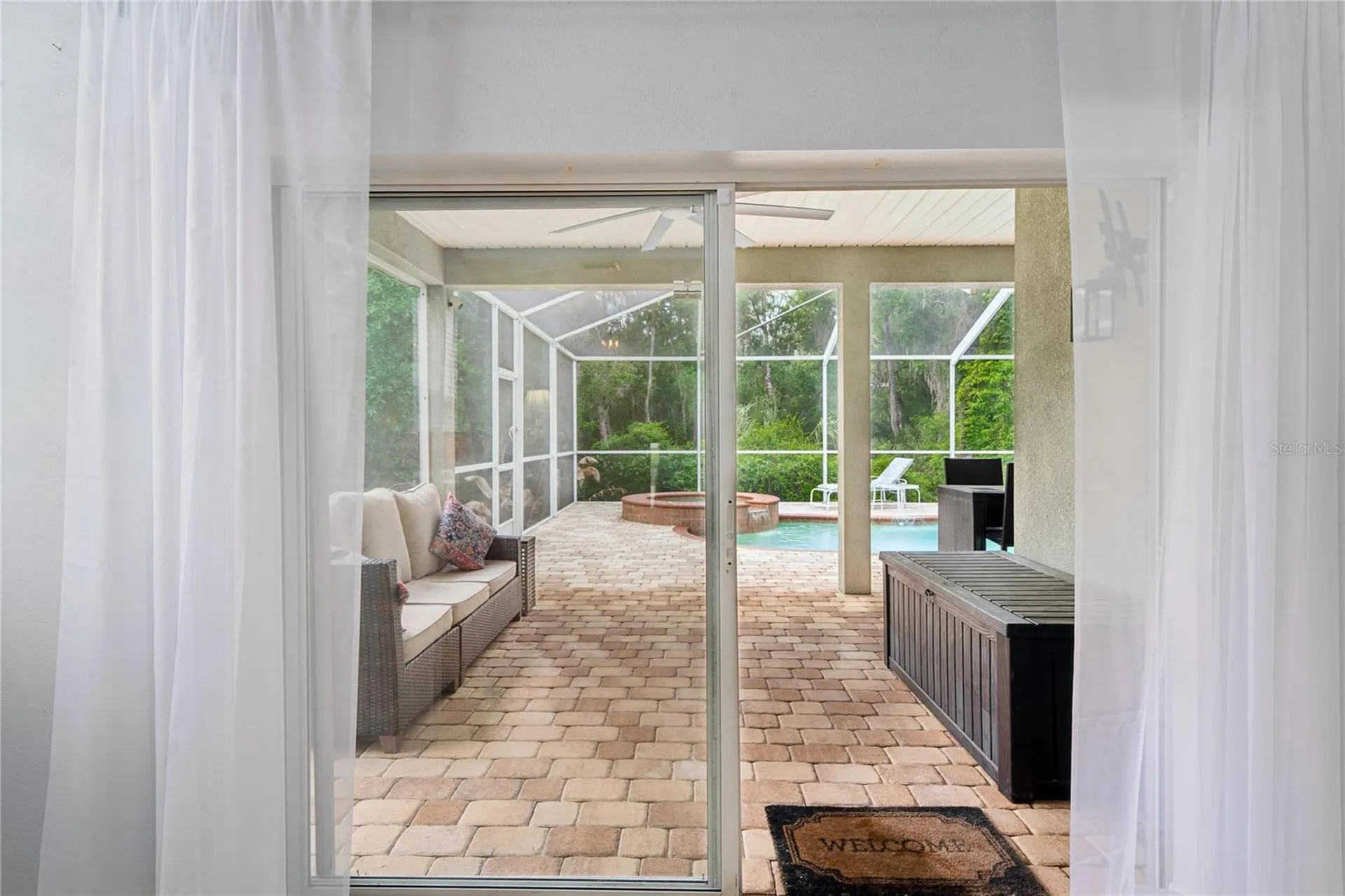 9317 Mandrake Court Tampa FL 33647