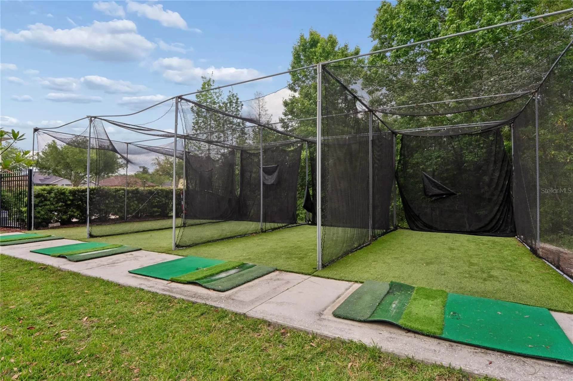 9317 Mandrake Court Tampa FL 33647