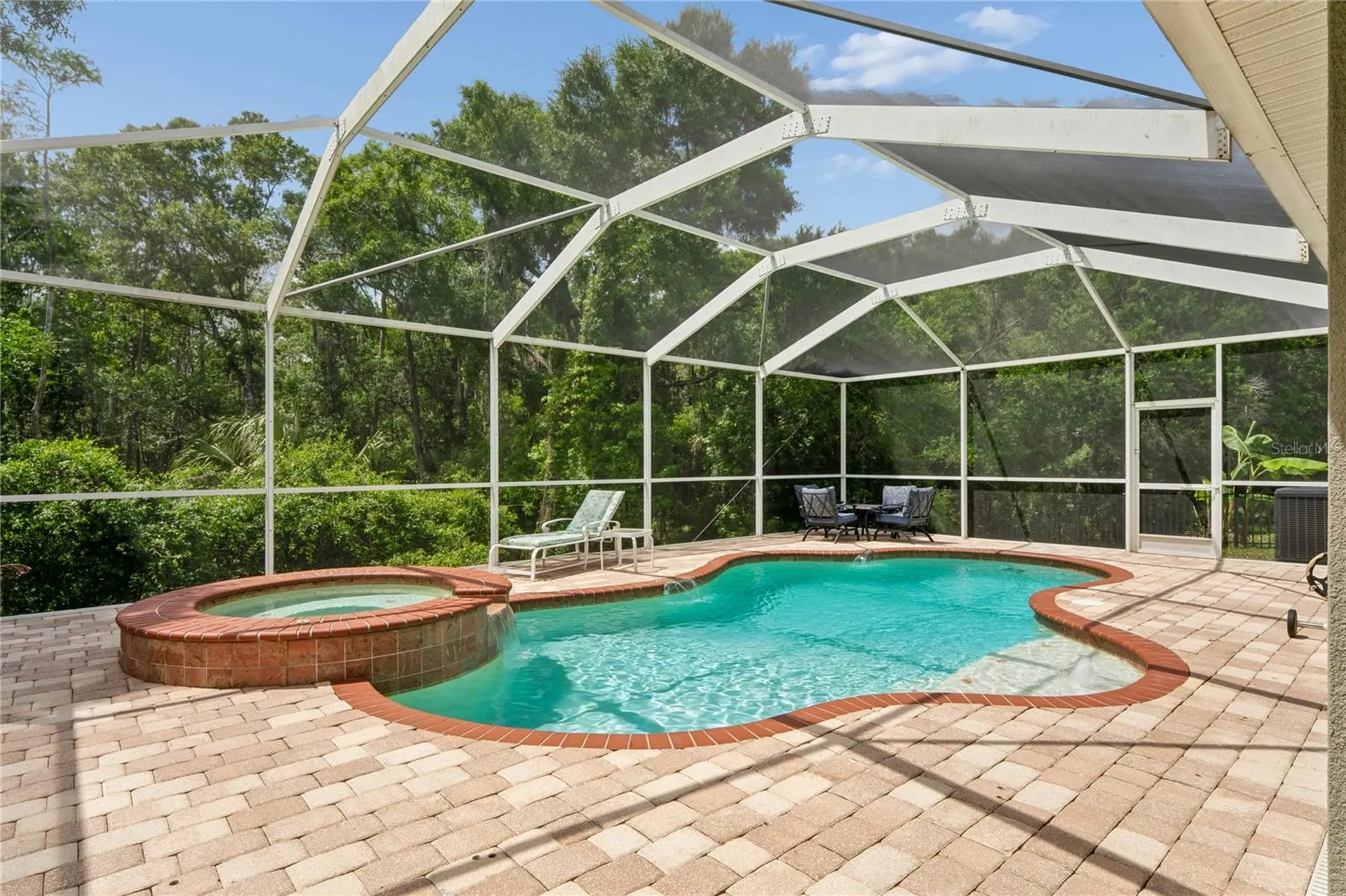 9317 Mandrake Court Tampa FL 33647