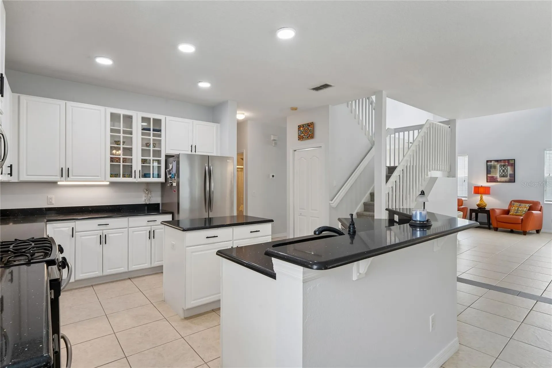9317 Mandrake Court Tampa FL 33647