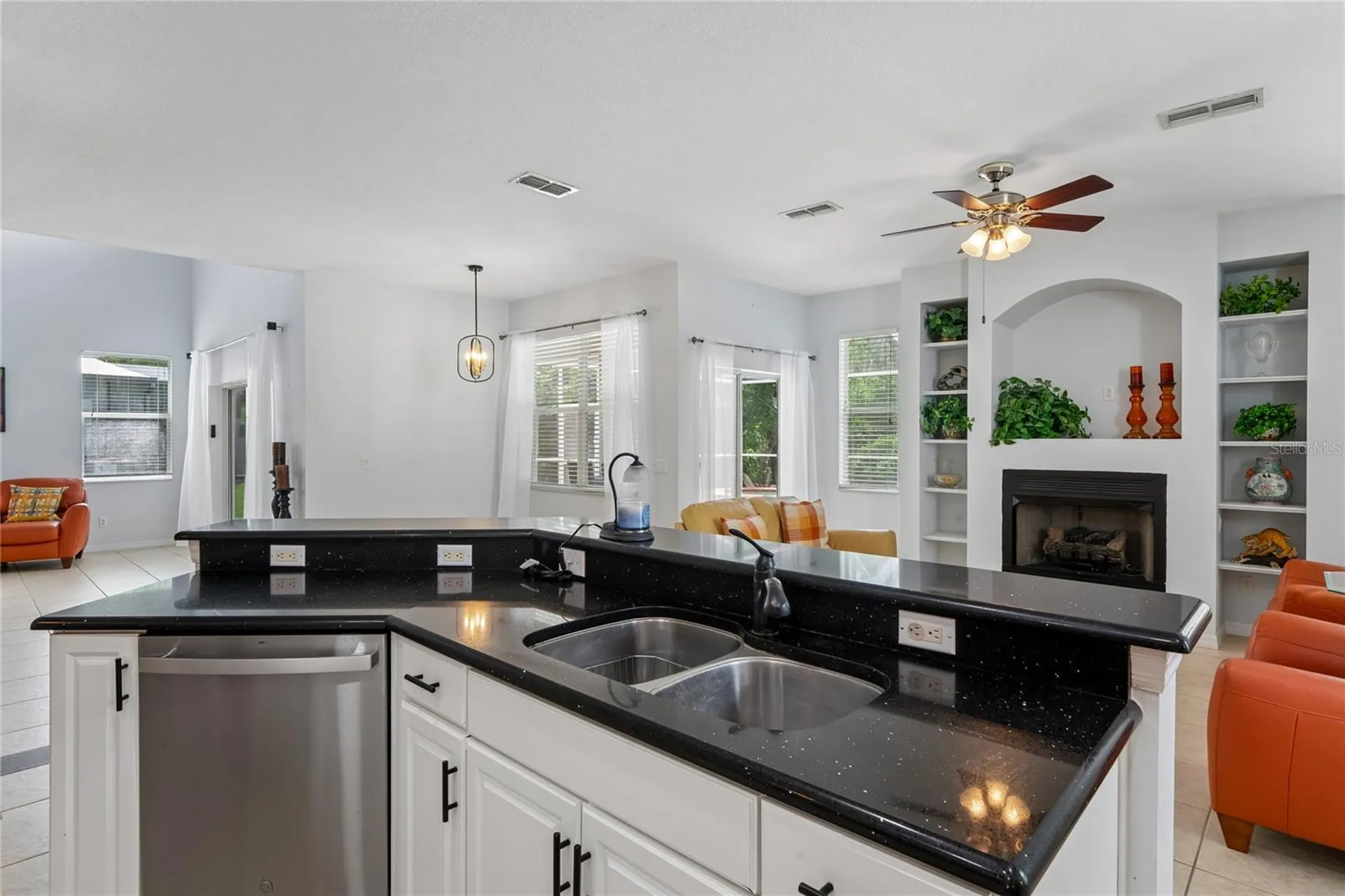 9317 Mandrake Court Tampa FL 33647