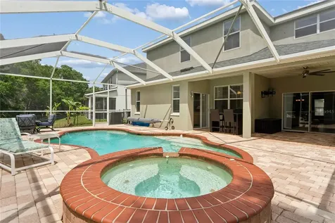 9317 Mandrake Court Tampa FL 33647