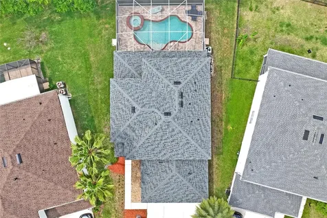 9317 Mandrake Court Tampa FL 33647