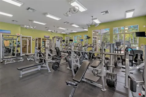 9317 Mandrake Court Tampa FL 33647