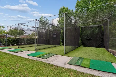 9317 Mandrake Court Tampa FL 33647
