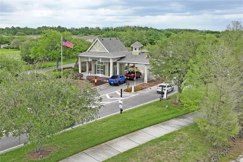 9317 Mandrake Court Tampa FL 33647