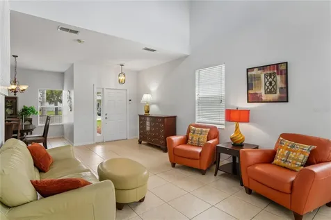 9317 Mandrake Court Tampa FL 33647