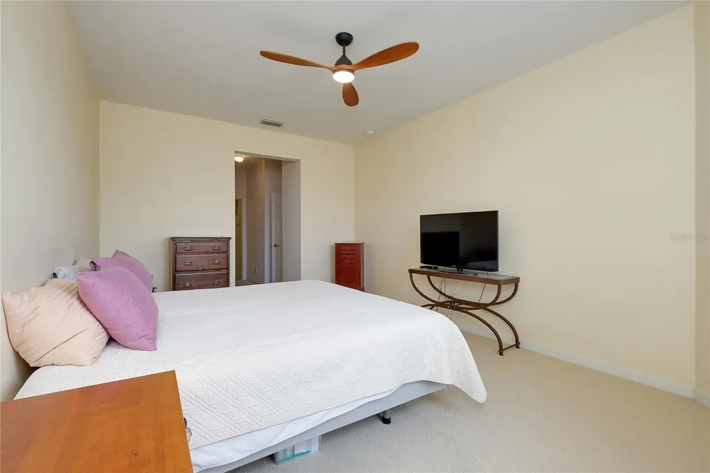 1418 Maseno Drive Venice FL 34292