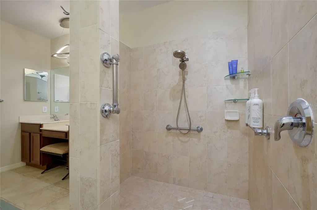 1418 Maseno Drive Venice FL 34292