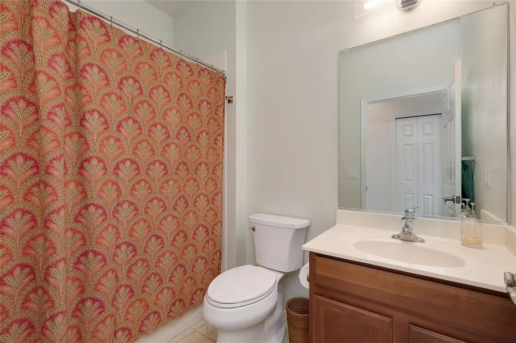 1418 Maseno Drive Venice FL 34292
