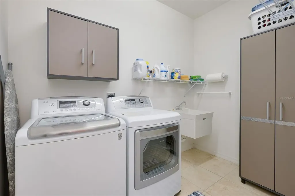 1418 Maseno Drive Venice FL 34292