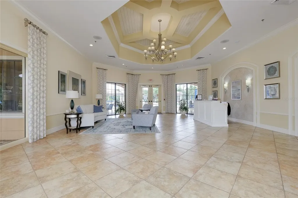 1418 Maseno Drive Venice FL 34292