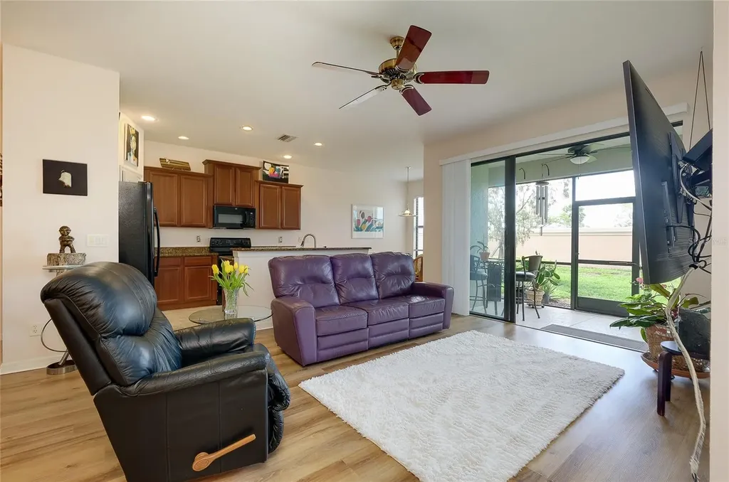 1418 Maseno Drive Venice FL 34292