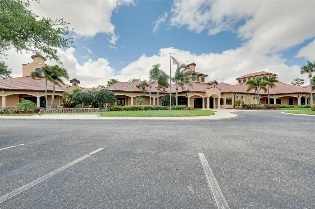 1418 Maseno Drive Venice FL 34292