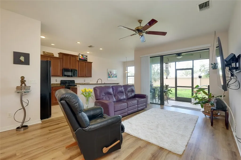 1418 Maseno Drive Venice FL 34292