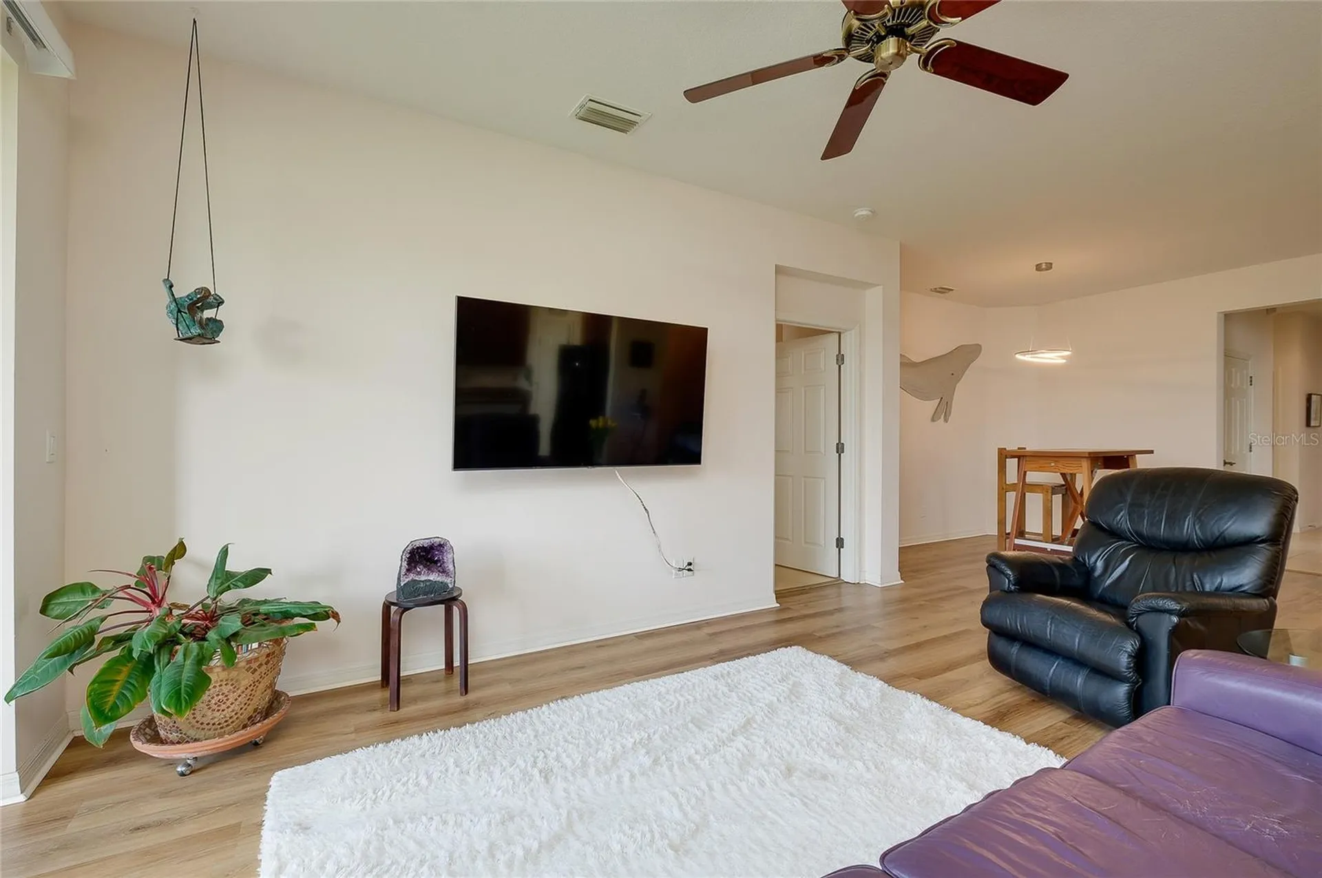 1418 Maseno Drive Venice FL 34292