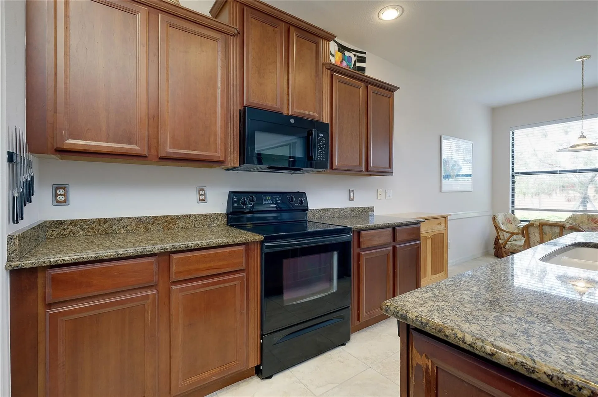 1418 Maseno Drive Venice FL 34292