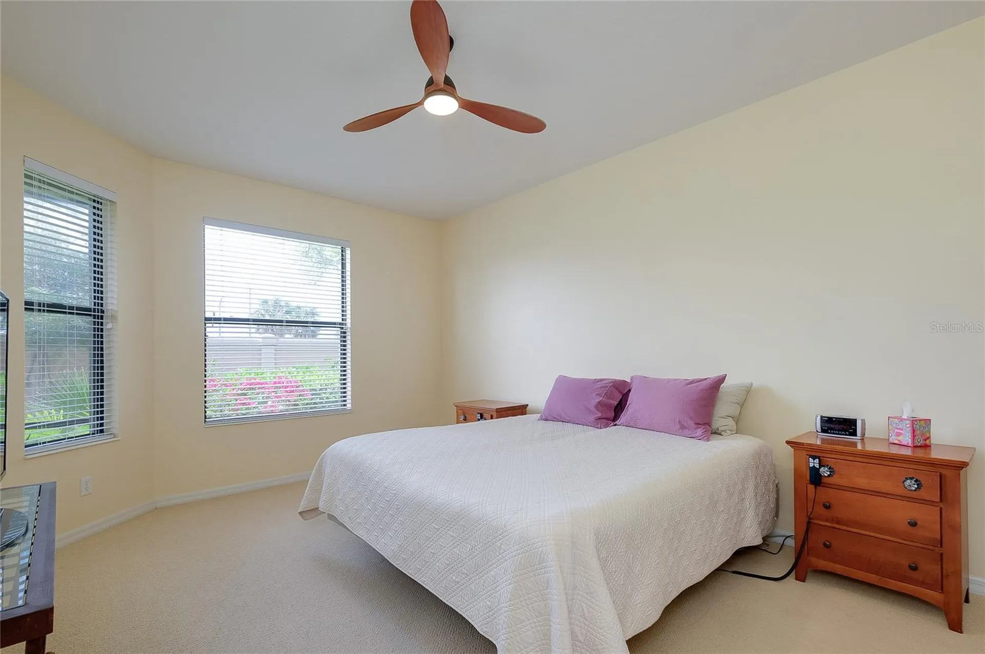 1418 Maseno Drive Venice FL 34292