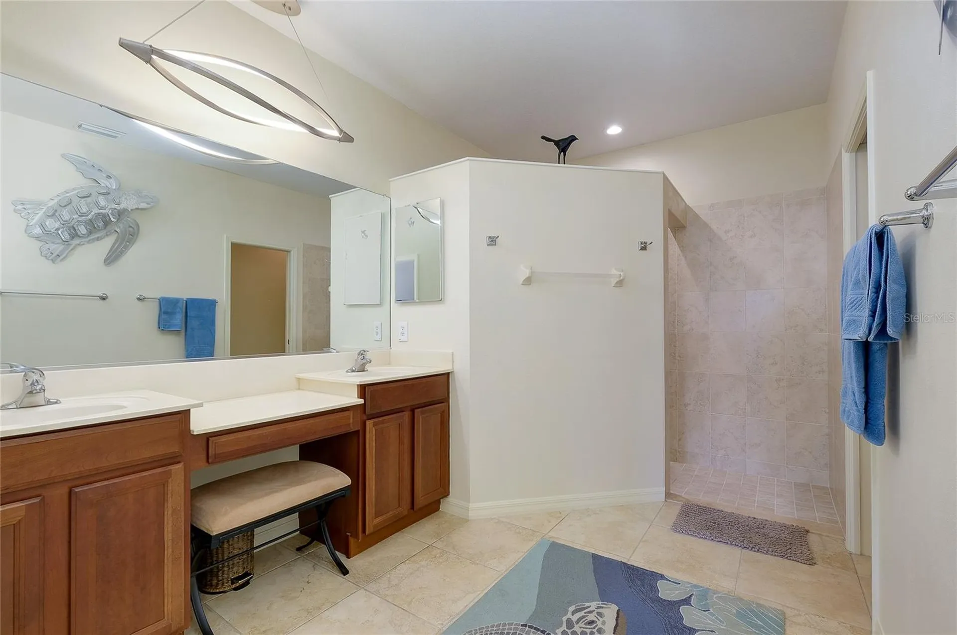 1418 Maseno Drive Venice FL 34292