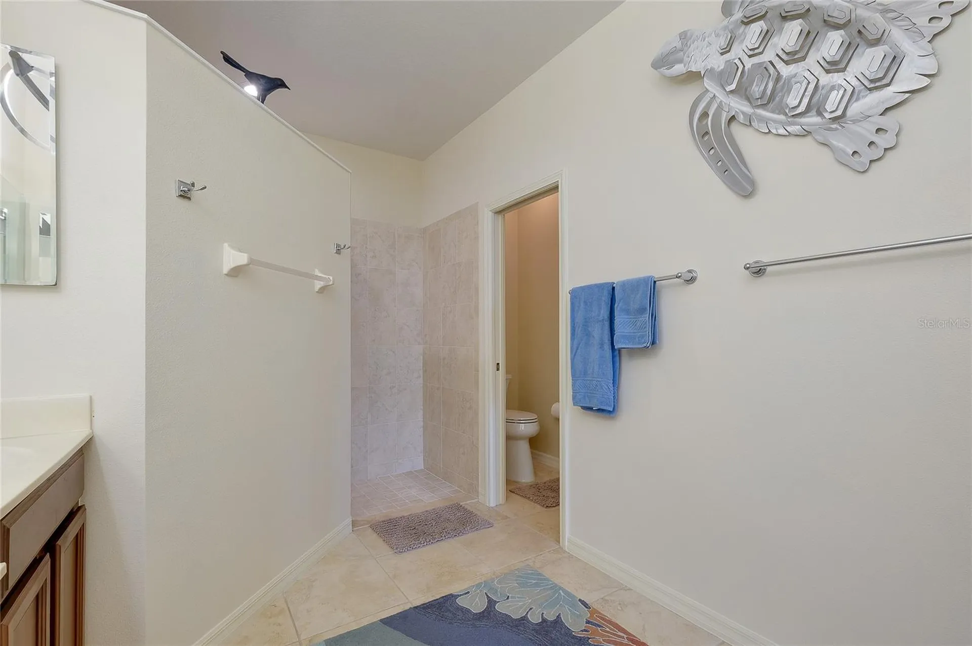 1418 Maseno Drive Venice FL 34292