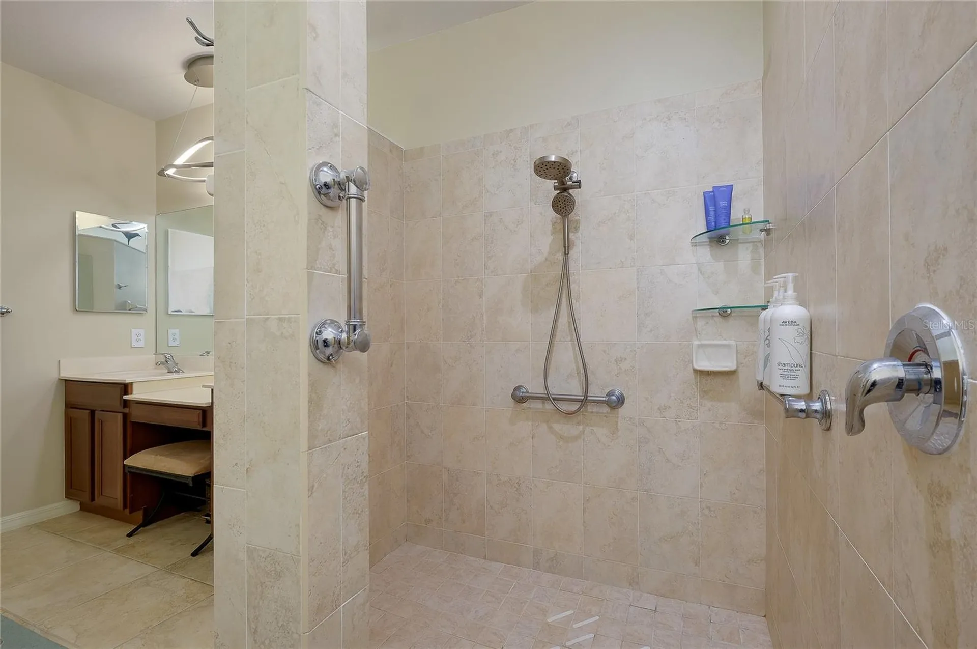 1418 Maseno Drive Venice FL 34292