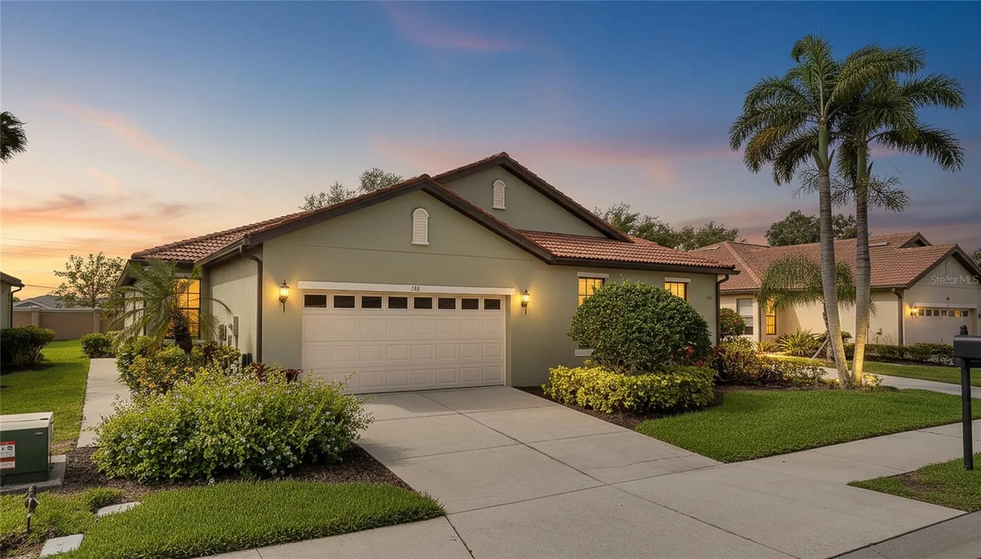 1418 Maseno Drive Venice FL 34292