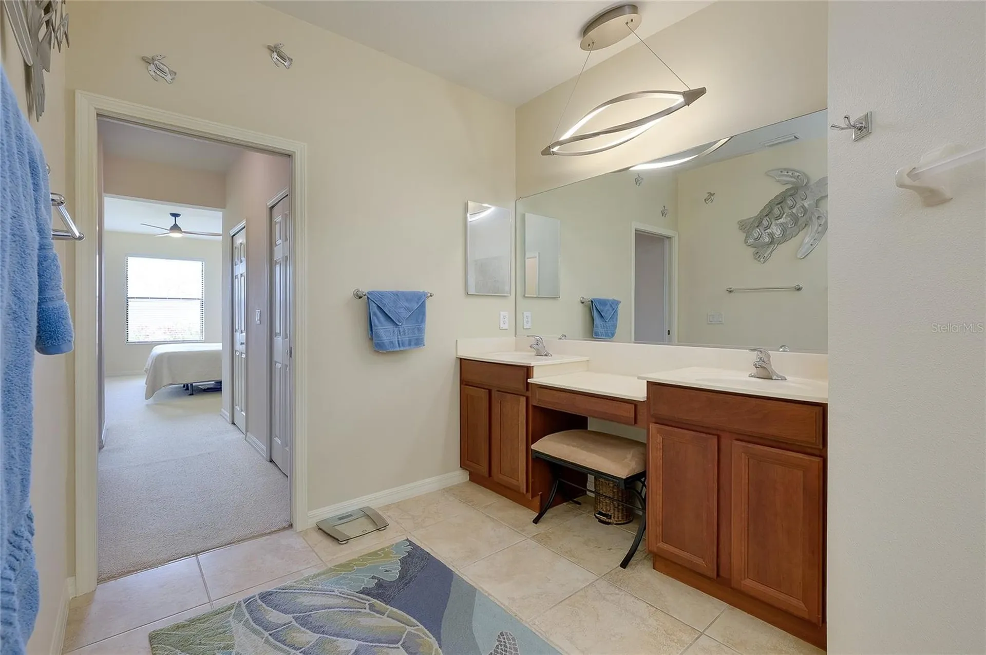 1418 Maseno Drive Venice FL 34292