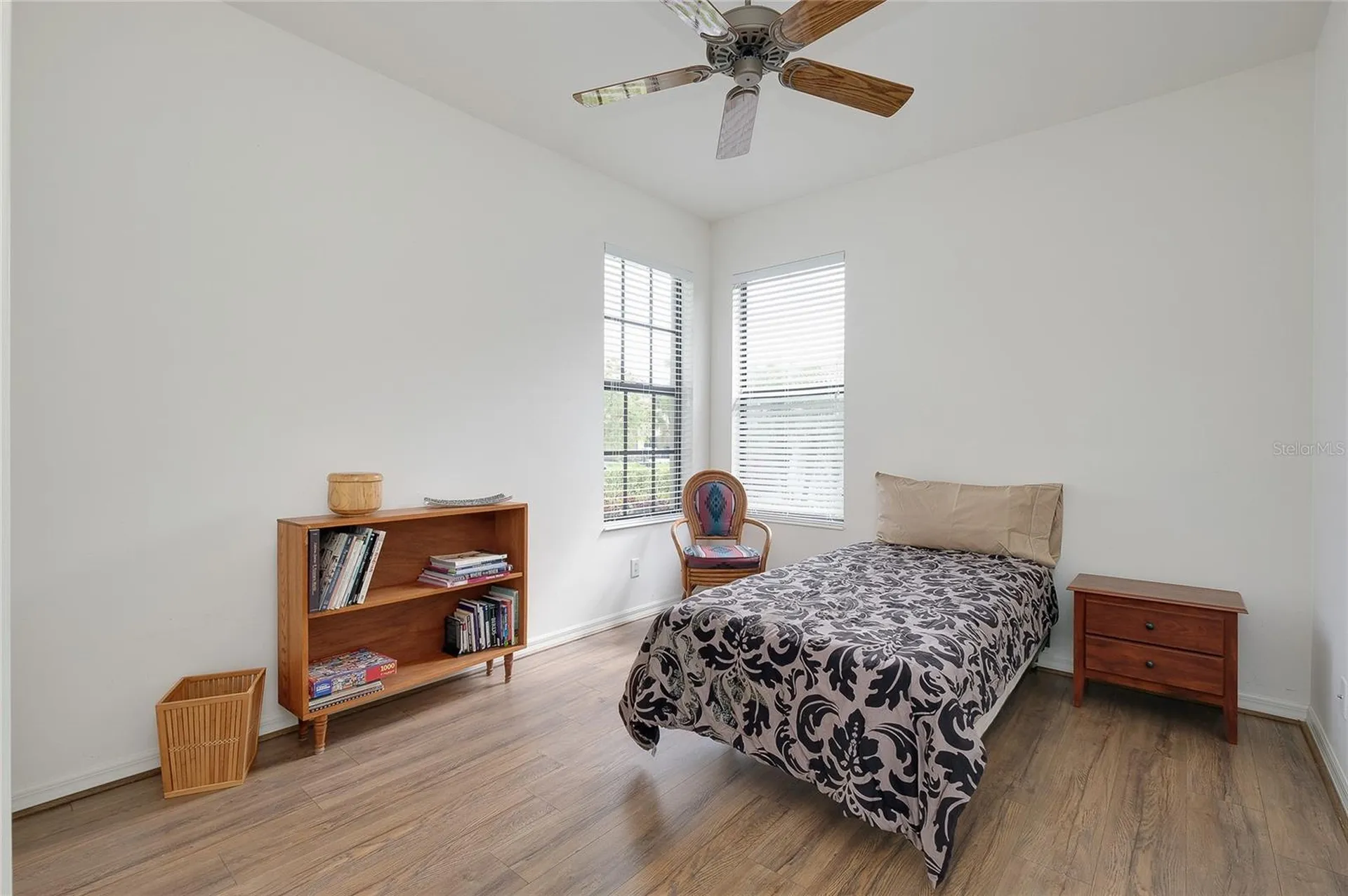 1418 Maseno Drive Venice FL 34292