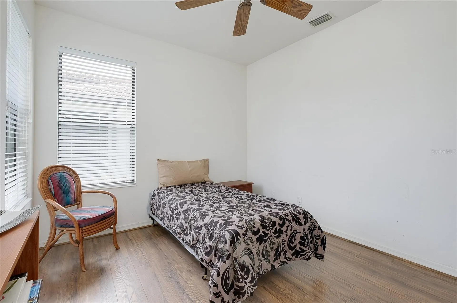 1418 Maseno Drive Venice FL 34292