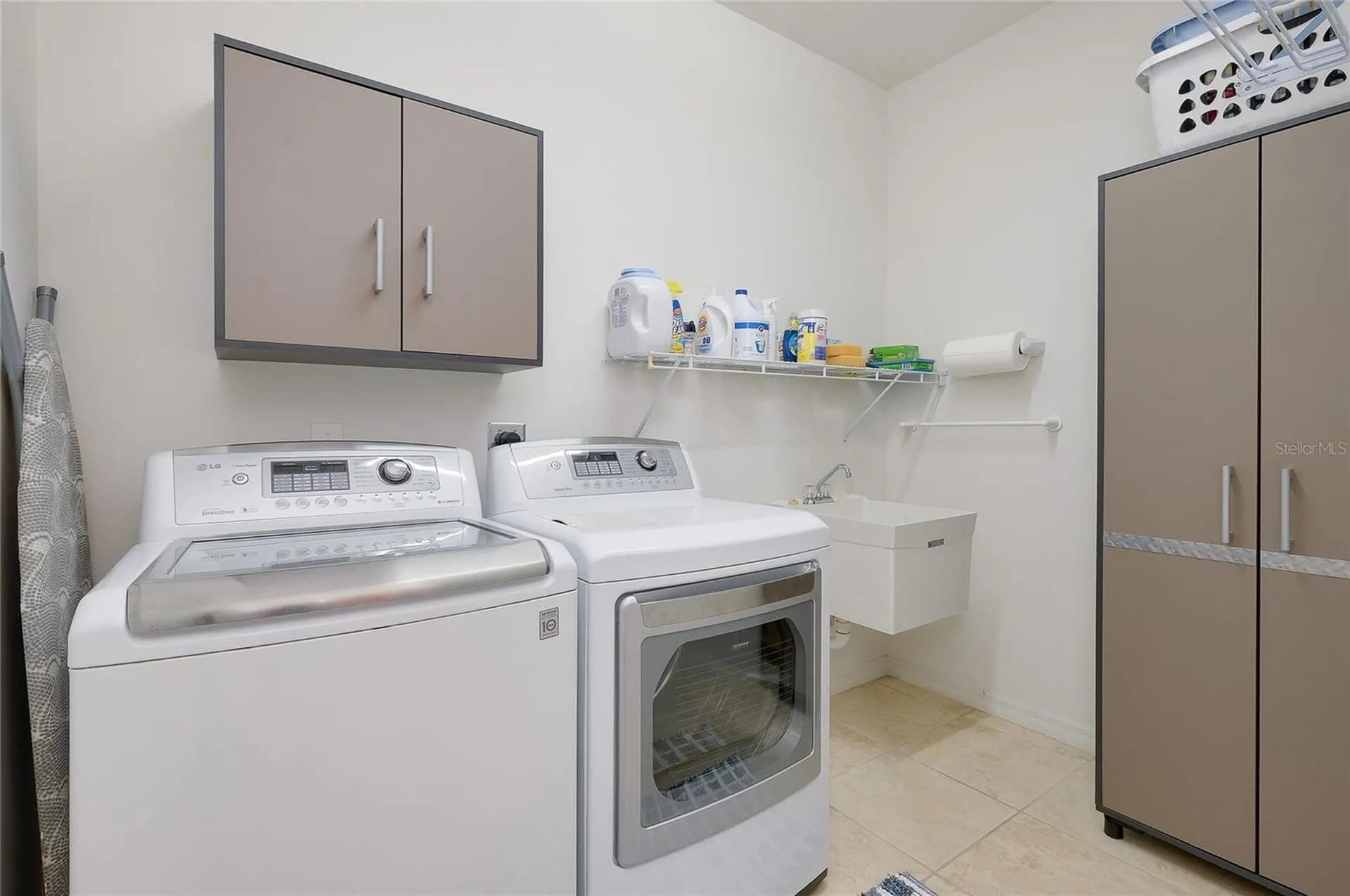 1418 Maseno Drive Venice FL 34292