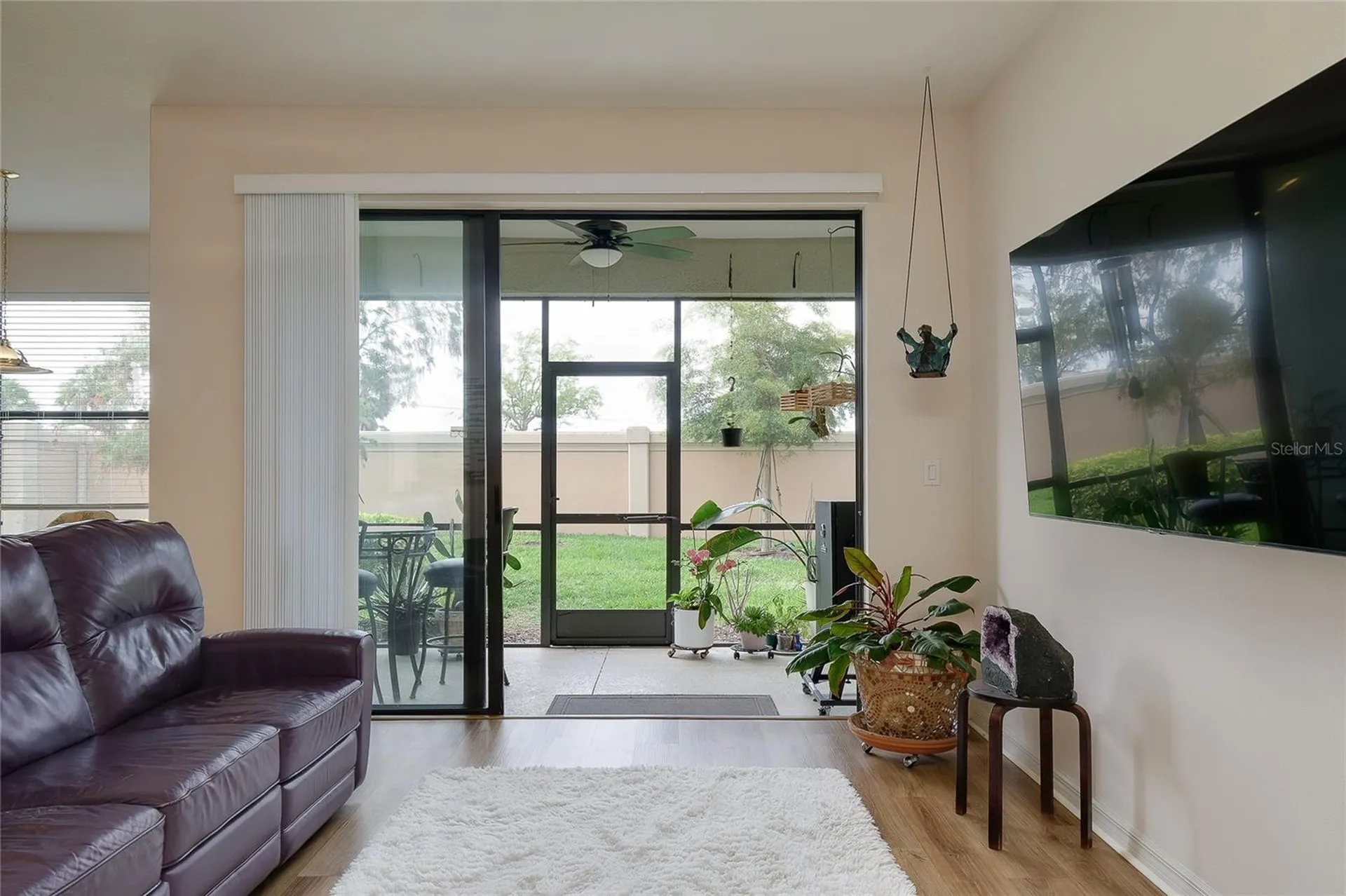 1418 Maseno Drive Venice FL 34292